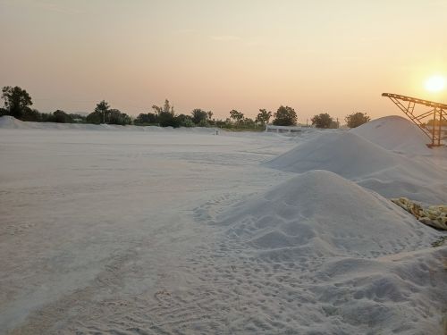 White Kaolin Clay Wet, Form : Powder, Lumps