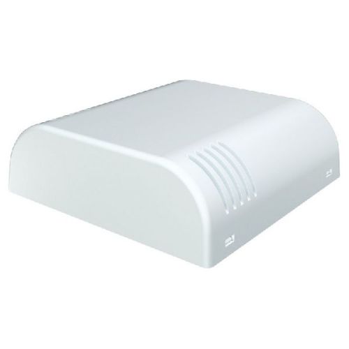 Wall Mount Enclosure