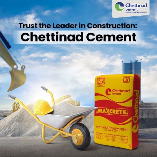 Cement, Form : Powder, Grade : 53 for Construction Use