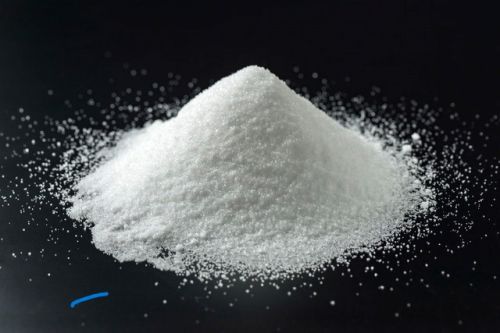 Magnesium Chloride, Packaging Type : White, Purity : 90%