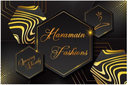 Printed Coated Visiting Cards, Shape : Rectangular