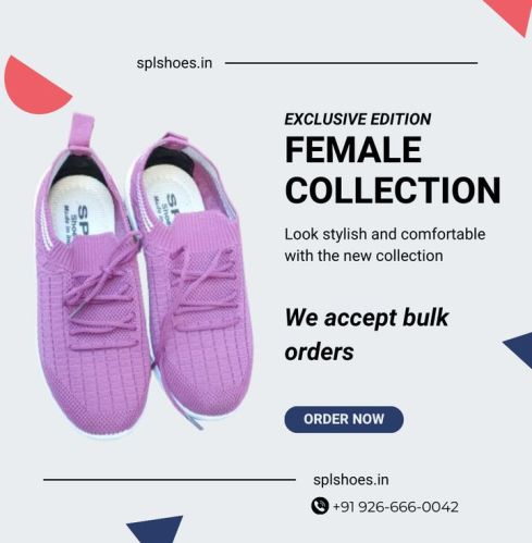 Canvas Cotton Kids Shoes, Outsole Material : PU