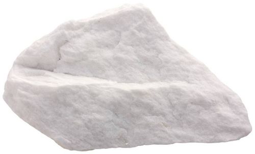 Dolomite, Form : Lumps, Grade : Technical Grade