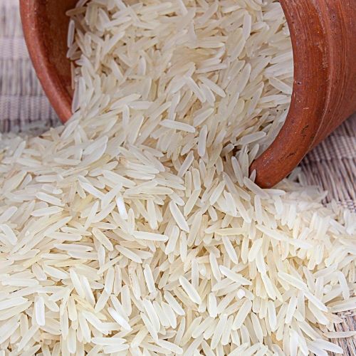 Long Grain Non Basmati Rice, Packaging Type : Plastic Bags, Packaging Size : 5-25kg For Cooking