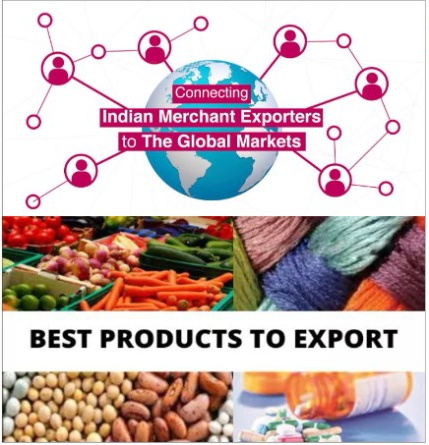 Natural Agricultural Fertilizers, Packaging Type : Plastic Bag