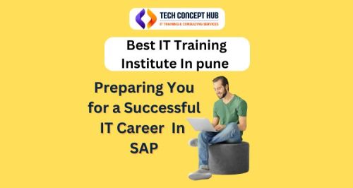 Sap Course Training