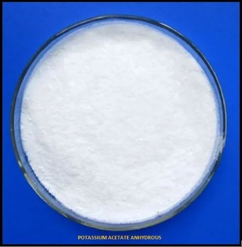 Ammonium Sulfate 99, CAS No. : 7783-20-2 For Fertilizer