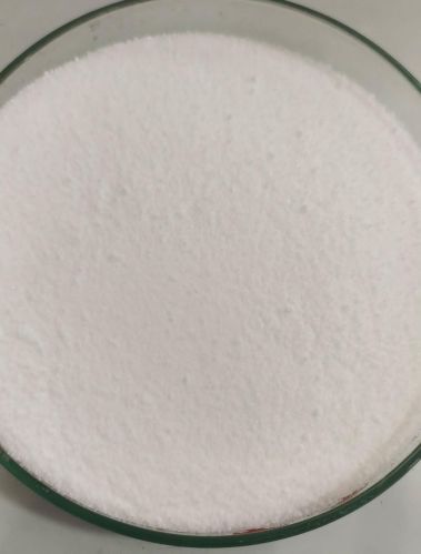 Potassium Sulfate, Brand Name : Shaylan, Form : Powder