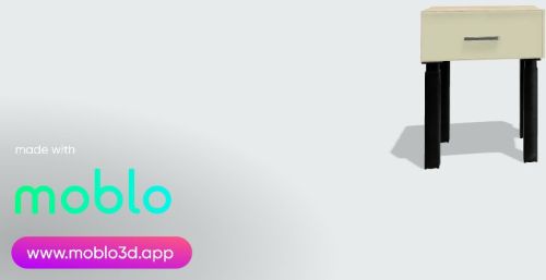 Polished Wood Coffee Table, Shape : Square For Restaurant, Hotel, Home, Garden