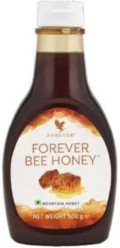 Honey Bee, Packaging Type : Brown