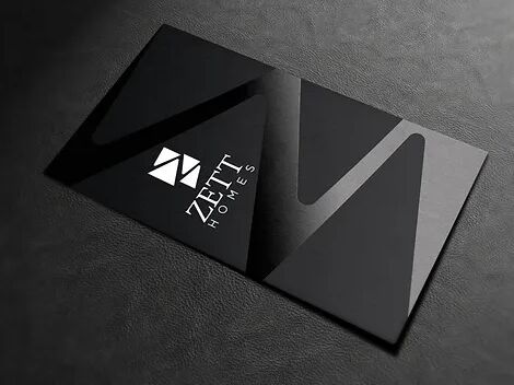 Business Cards, Shape : Rectangular, Packaging Type : Grey