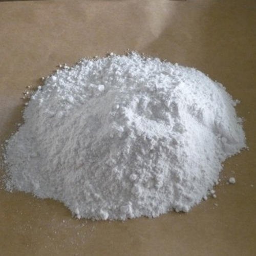 Calcium Sulphate, Physical State : Powder, Purity : 100%, Grade Standard : Analytical Grade