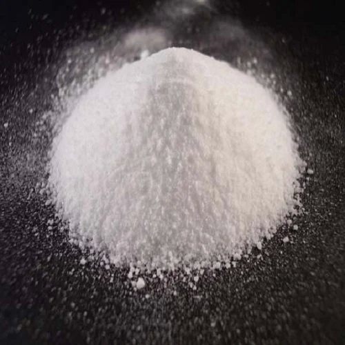 Citric Acid Monohydrate, Form : Powder, Formula : C6H8O7.H2O