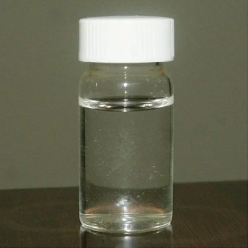 Ethylene Glycol, Purity : 100% For Industrial