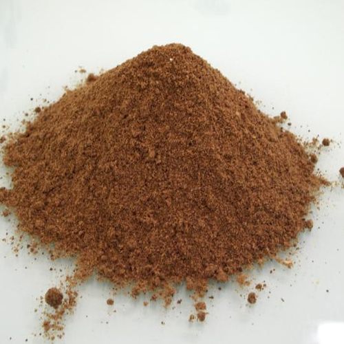 Fish Meal, Form : Powder, Grade : Feed Grade