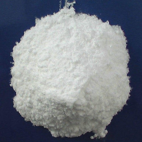 Food Grade Calcium Chloride, Form : Powder