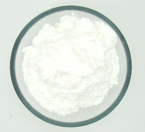 Magnesium Stearate, Color : White, Grade : Pharma Grade, CAS No. : 557-04-0