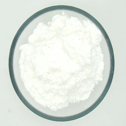 Malic Acid, Form : Powder, Purity : 100% For Industrial