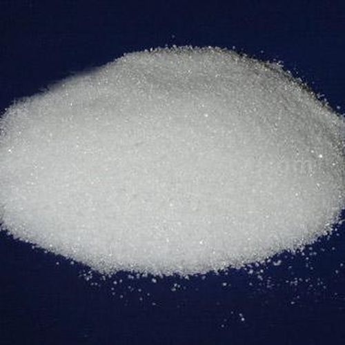 Sodium Citrate, Color : White, Grade : Food Grade, Purity : 100%