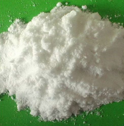 Sodium Xylene Sulfonate, Color : White For Industrial