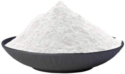 Sorbitol Powder, Color : White For Industrial