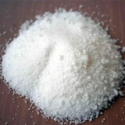 Stearic Acid, Form : Powder, CAS No. : 57-11-4, Purity : 100%