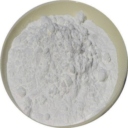 Trichloroacetic Acid For Industrial Use