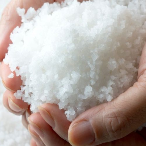 Urea Formaldehyde Resin, Packaging Type : White, CAS No. : 9011-05-6