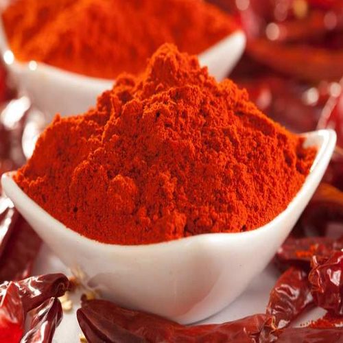 Red Chilli Powder, Purity : 100% For Cooking