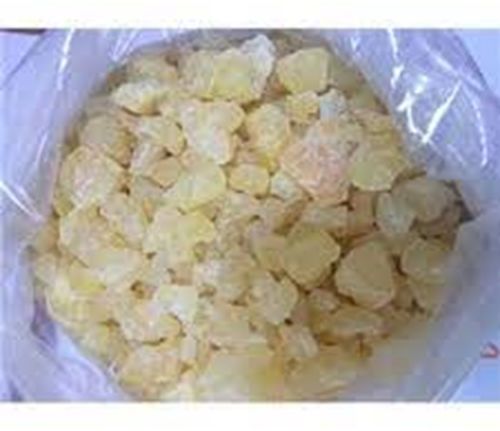 API Intermediates 4bromomethcathinone