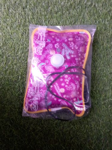 Electric Heating Pad for Pain Relief