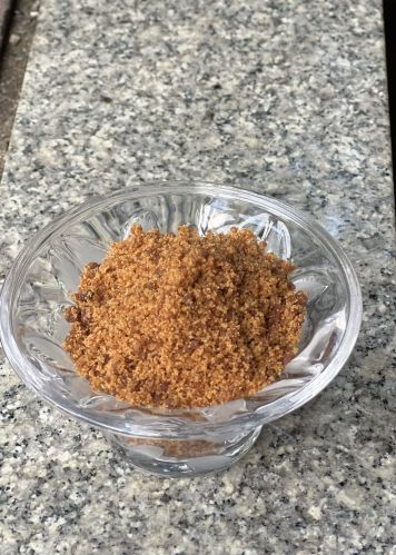 Gud Powder, Packaging Size : 30 Kg PP Bags, Packaging Type : Brown