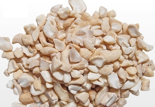 Swp Cashew Nuts, Color : Creamy, Packaging Type : Plastic Bag, Packaging Size : 5-25kg