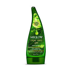 Natural Aloe Vera Cosmetics, Form : Liquid, Packaging Type : Plastic Pouch For Skin Products