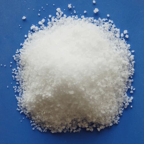 Dicalcium Phosphate, Form : Granules, Purity : 100%
