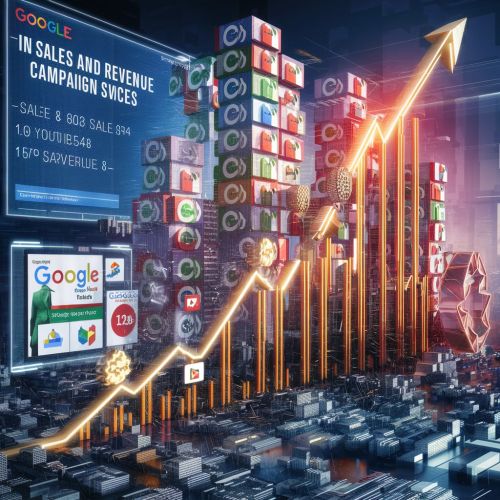 Search Engine Marketing (Sem)