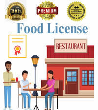 Fssai registration service