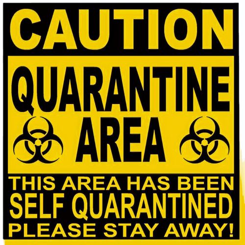 Polished Warning Signs, Shape : Square For Signal Boards, Advertising, Promotional, Indoor Outdoor