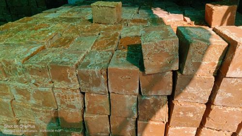 Organic Sugarcane gud jaggery, Purity : 100%, Form : solid