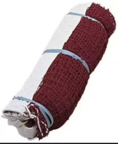 Badminton Nets Standard
