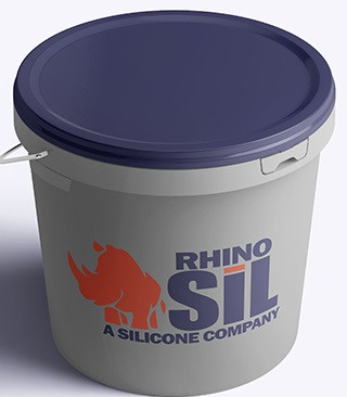 Silicones, Certification : ISI Certified