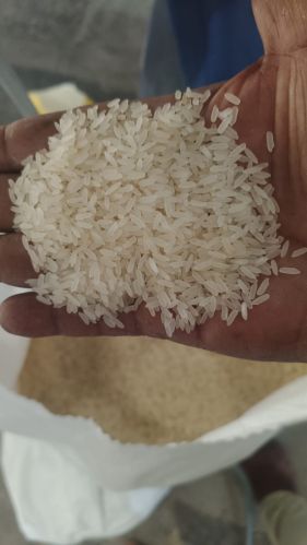Soft Organic rice, Packaging Type : White, Form : Solid