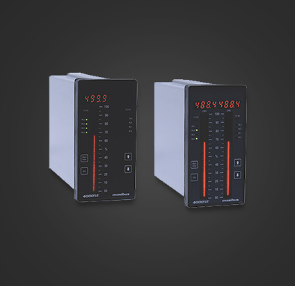 Battery Use Temperature Indicators, Automation Grade : Automatic