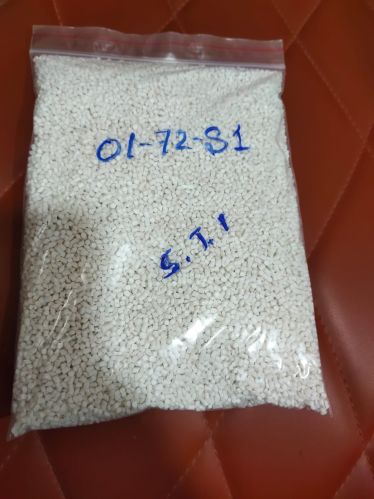 Sai Polymers PVC Granules ST1 35 Kg, Model Number : 01-72-S1