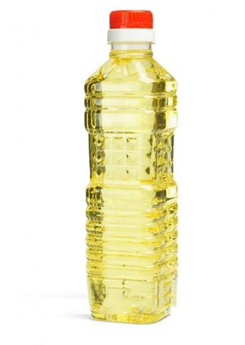 Sunpurvi Cold Pressed Refined Oil For Cooking