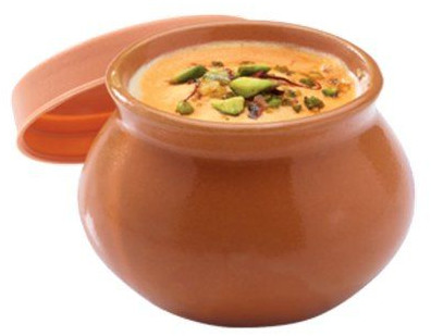 Shahi Matka Ice Cream, Packaging Type : Box For Human Consumption