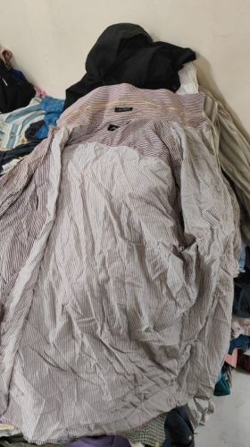 Cotton Korean Clothes All