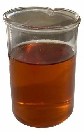 Cement Concrete Hardener, Form : Liquid