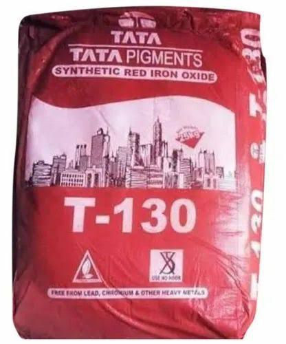 Iron Oxide Pigment, Form : Powder, Purity : 99%