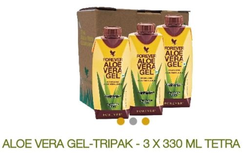 Aloe vera gel, Form : Liquid, Packaging Type : Bottle